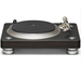 Denon | DP-3000NE Premium Direct-Drive Turntable | Melbourne Hi Fi1