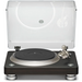 Denon | DP-3000NE Premium Direct-Drive Turntable | Melbourne Hi Fi3