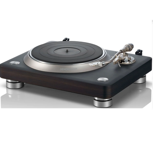 Denon | DP-3000NE Premium Direct-Drive Turntable | Melbourne Hi Fi2