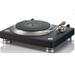 Denon | DP-3000NE Premium Direct-Drive Turntable | Melbourne Hi Fi2