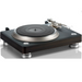 Denon | DP-3000NE Premium Direct-Drive Turntable | Melbourne Hi Fi5