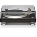 Denon | DP-3000NE Premium Direct-Drive Turntable | Melbourne Hi Fi4