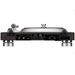 Denon | DP-3000NE Premium Direct-Drive Turntable | Melbourne Hi Fi7