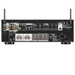 Denon | DRA-900H 2ch Network Stereo Receiver | Melbourne Hi Fi4
