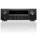 Denon | DRA-900H 2ch Network Stereo Receiver | Melbourne Hi Fi1