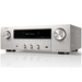 Denon | DRA-900H 2ch Network Stereo Receiver | Melbourne Hi Fi7