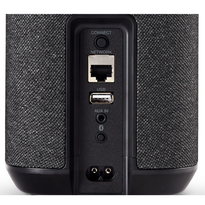Denon Home 150 NV Wireless Speaker