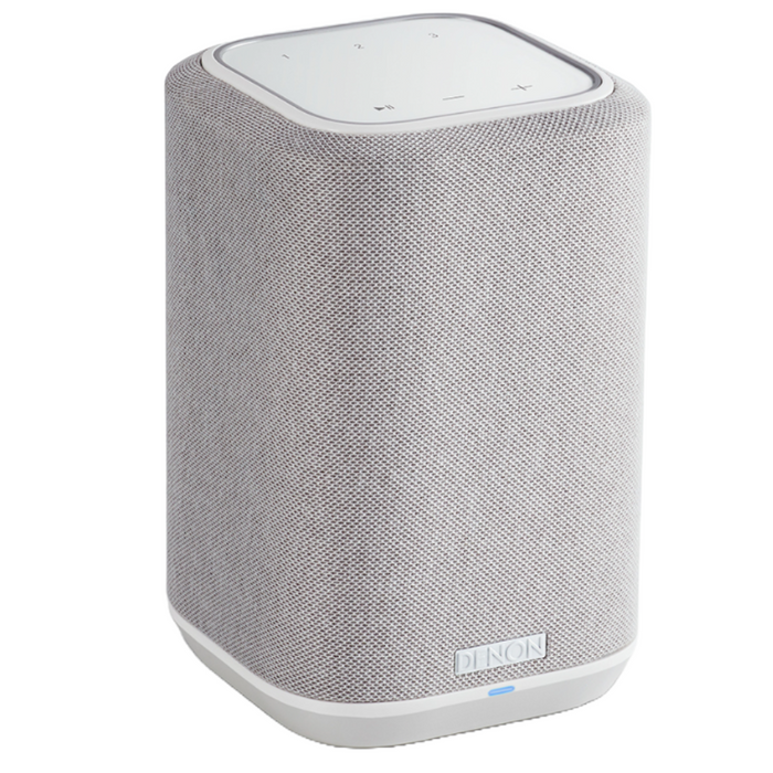 Denon | Home 150 NV Wireless Speaker | Melbourne Hi Fi4