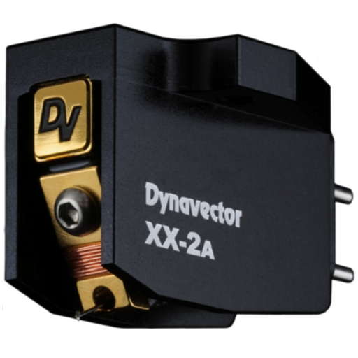 Dynavector | DV XX-2A Turntable Cartridge | Melbourne Hi Fi1