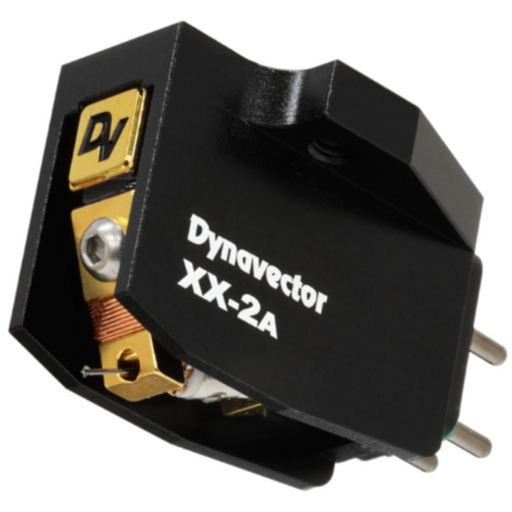Dynavector | DV XX-2A Turntable Cartridge | Melbourne Hi Fi2