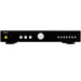 Encel | Brains Integrated Amplifier | Melbourne Hi Fi