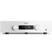 Hegel | H190v Integrated Amplifier | Melbourne Hi Fi2