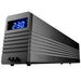 IsoTek | EVO3 Genesis One Power Conditioner | Melbourne Hi Fi