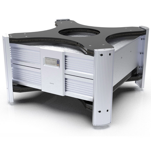 IsoTek | EVO3 Super Nova Power Conditioner | Melbourne Hi Fi