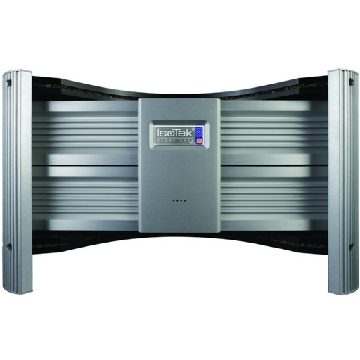 IsoTek | EVO3 Super Nova Power Conditioner | Melbourne Hi Fi1