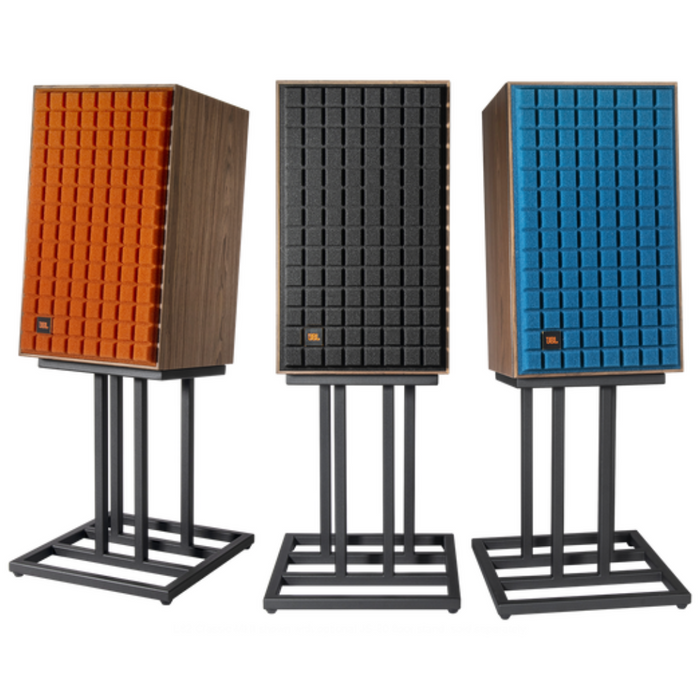 JBL L82 Mk II Classic Bookshelf Speakers