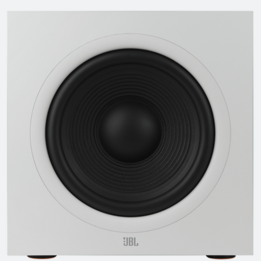 JBL | Stage 2 220P 12-inch Powered Subwoofer | Melbourne Hi Fi2