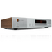 JBL | CD350 Classic CD Player | Melbourne Hi Fi3