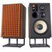 JBL | Classic L100 MkII Bookshelf Speakers | Melbourne Hi Fi6