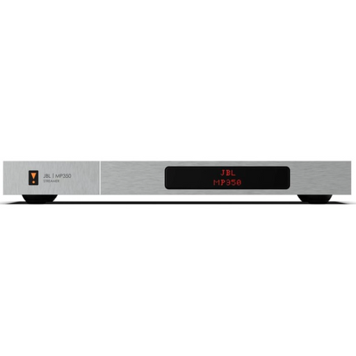 JBL | Classic MP350 Streamer | Melbourne Hi Fi1
