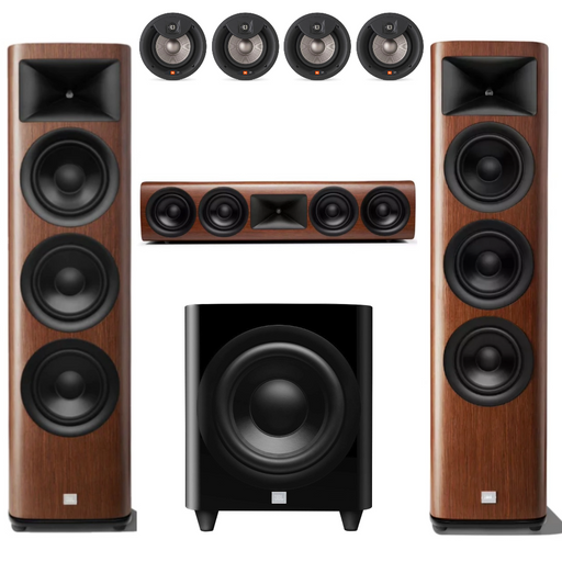 JBL | HDI 3800 5.1.2 Home Theatre Package | Melbourne Hi Fi1