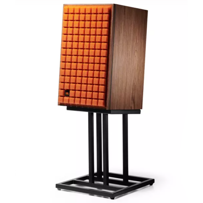 JBL JS-80 Speaker Stands