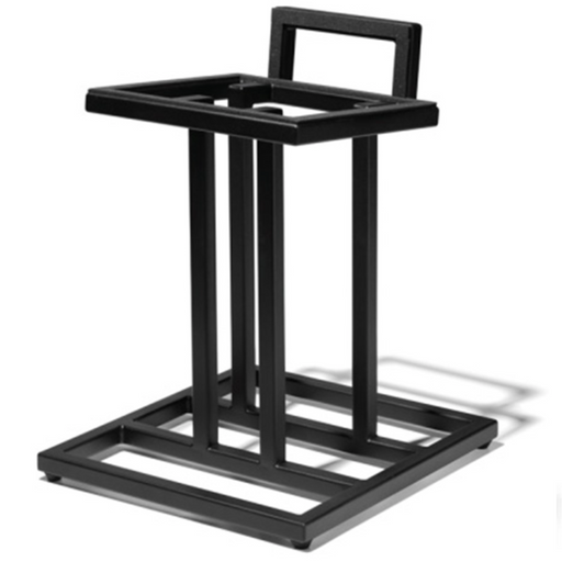 JBL | JS-80 Speaker Stands | Melbourne Hi Fi1