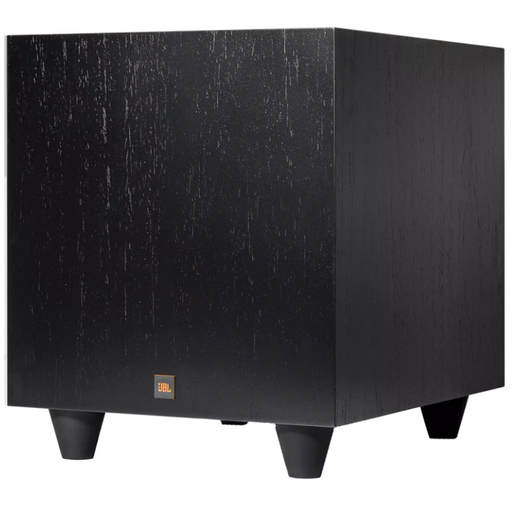 JBL | L10CS Classic Subwoofer | Melbourne Hi Fi