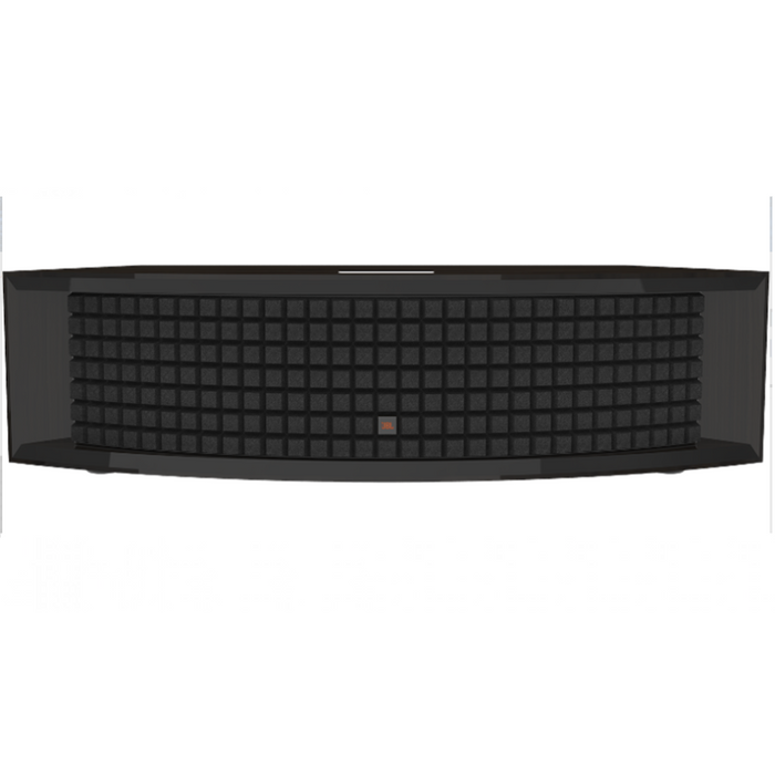 JBL | L42MS Classic Music System | Melbourne Hi Fi