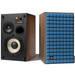 JBL | L52 Classic Bookshelf Speakers | Melbourne Hi Fi3