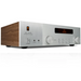 JBL | Classic SA550 Streaming Integrated Stereo Amplifier | Melbourne Hi Fi4