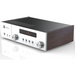 JBL | Classic SA550 Streaming Integrated Stereo Amplifier | Melbourne Hi Fi2