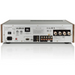 JBL | Classic SA550 Streaming Integrated Stereo Amplifier | Melbourne Hi Fi5