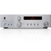 JBL | SA750 Streaming Integrated Stereo Amplifier | Melbourne Hi Fi3
