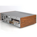JBL | SA750 Streaming Integrated Stereo Amplifier | Melbourne Hi Fi6