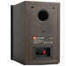 JBL | Stage 2 240B 2-way 4.5 inch Bookshelf Speakers | Melbourne Hi Fi6