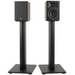 JBL | Stage 2 240B 2-way 4.5 inch Bookshelf Speakers | Melbourne Hi Fi8