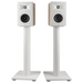 JBL | Stage 2 240B 2-way 4.5 inch Bookshelf Speakers | Melbourne Hi Fi12