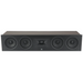 JBL | Stage 2 245C 4.5 inch Centre Channel Speaker | Melbourne Hi Fi5