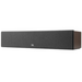 JBL | Stage 2 245C 4.5 inch Centre Channel Speaker | Melbourne Hi Fi3