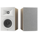 JBL | Stage 2 250B 2-way 5.25 inch Bookshelf Speakers | Melbourne Hi Fi2