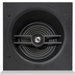 JBL | Stage 2 260CSA 6.5 inch Angled In-Ceiling Speaker | Melbourne Hi Fi2