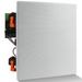 JBL | Stage 2 260CSA 6.5 inch Angled In-Ceiling Speaker | Melbourne Hi Fi1