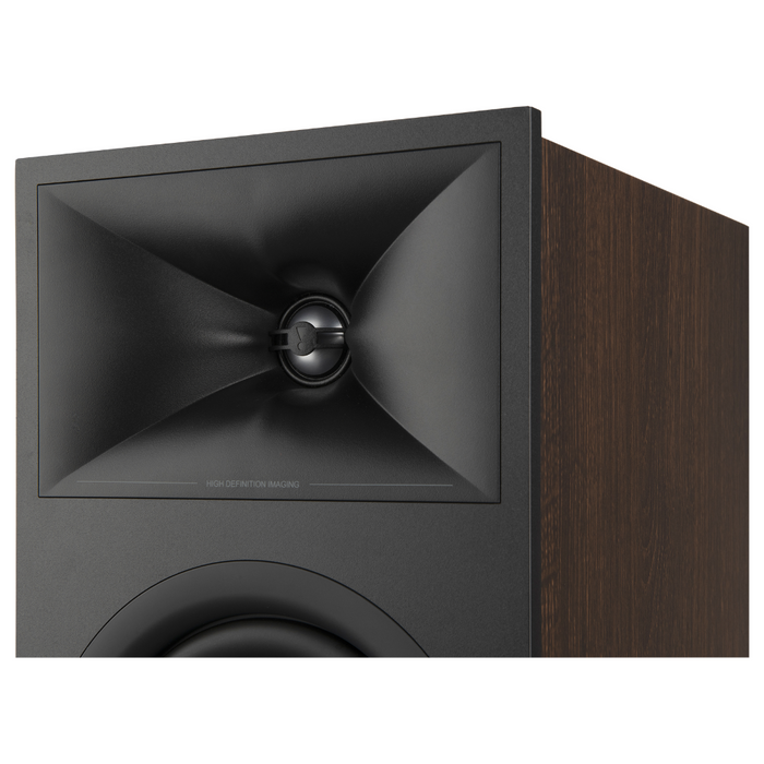 JBL | Stage 2 260F 6.5 inch Floorstanding Speakers | Melbourne Hi Fi5