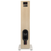 JBL | Stage 2 260F 6.5 inch Floorstanding Speakers | Melbourne Hi Fi7