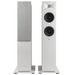 JBL | Stage 2 260F 6.5 inch Floorstanding Speakers | Melbourne Hi Fi4