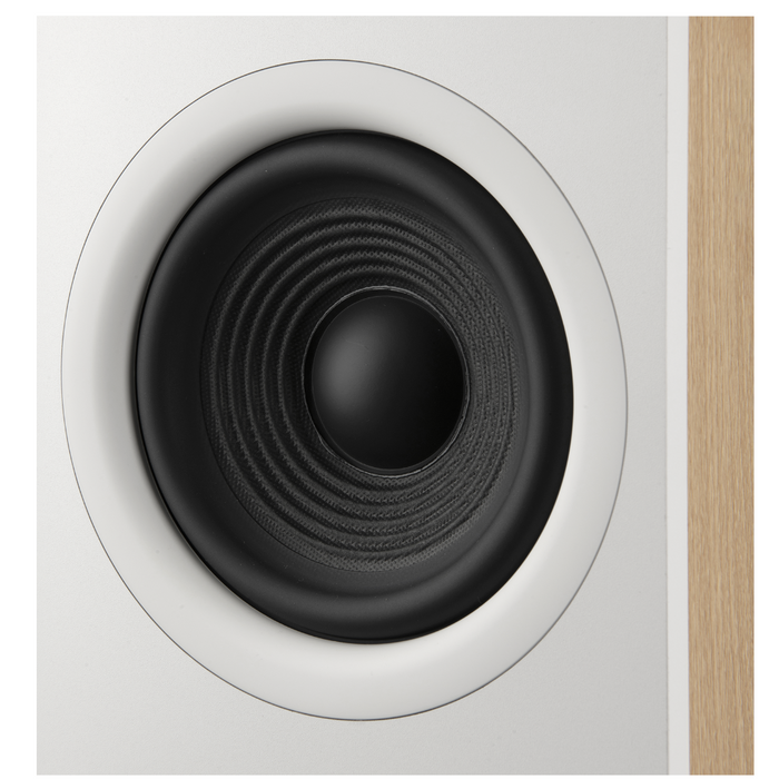 JBL | Stage 2 260F 6.5 inch Floorstanding Speakers | Melbourne Hi Fi6