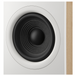 JBL | Stage 2 260F 6.5 inch Floorstanding Speakers | Melbourne Hi Fi6