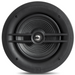 JBL | Stage 2 280C 2-way 8 inch In Ceiling Speaker | Melbourne Hi Fi1