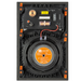 JBL | Stage 2 280W 8 inch In Wall Speaker | Melbourne Hi Fi4